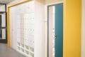 Europaschule_Regine-Hildebrandt-Grundschule_Cottbus_3.jpg